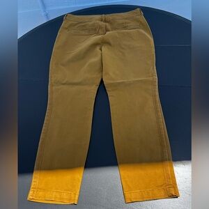 Old Navy Pants